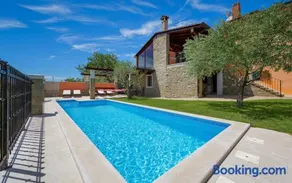 Holiday Home Zamask - Image 4