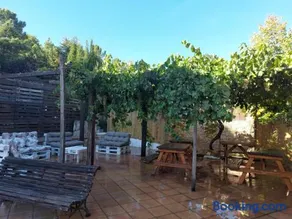La Atalaya de Villalba - Image 4
