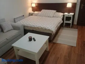 Apartmán Viktória 5 - Image 4