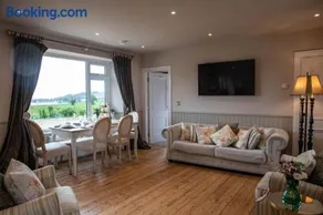 Lough View Cottage - Image 5