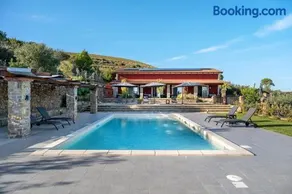 Agriresidence Le Grazie - Image 1