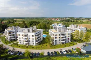 Apartamenty Perły Bałtyku - Image 1