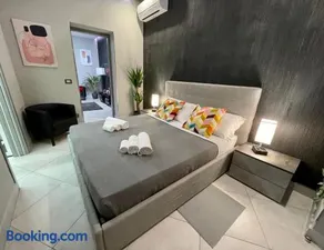 Suite Catania Lungomare - Image 4