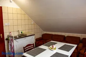 Luca Apartman - Image 5