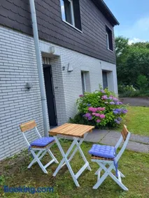 Ferienwohnung Muttental - Image 4