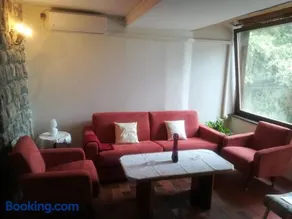 Apartments Darinka - Image 3