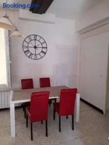 Appartement Nogent sur seine - Image 1