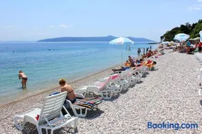 Apartment Moscenicka Draga 2327c - Image 3