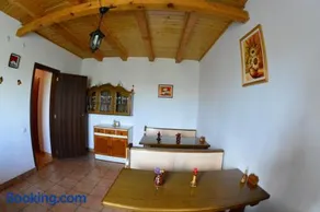 Casa Altius Felix - Image 3