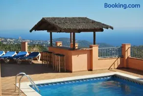 Club Villamar - Denise - Image 3
