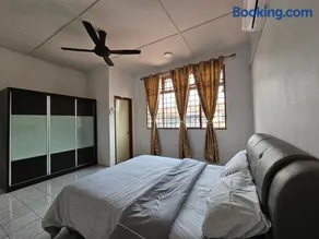 Sapphire Residence - Image 4