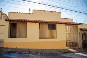 Casa do Juá - Image 3