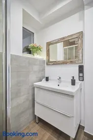 Saska Kępa Apartamenty - Image 4