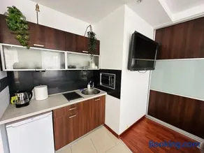 Freta Old Town apartment - Image 5