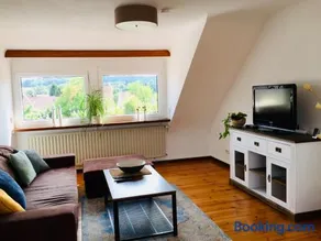 Ferienwohnung Molter - Image 3