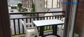 Appartement Luchon idéal curiste, ski et randonnée - Image 3