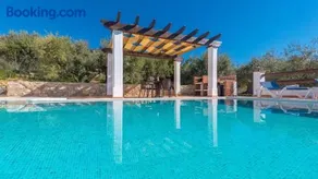 Cortijo Vilo Periana by Ruralidays - Image 2