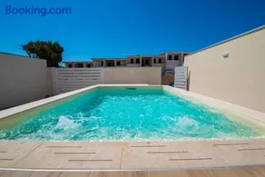 Charming House Truvatura - Sicilia Vacanza - Image 1
