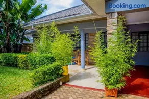 Jama Cosy Homes - Image 2