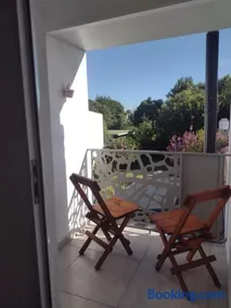 Casa Tulia - Image 4