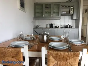 Vakantiewoningen Ons Krijtland - Image 5