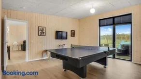 Villavilla 581 - Grenå Strand, Østjylland - Image 2