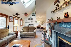 Stratton Hideway - Image 2