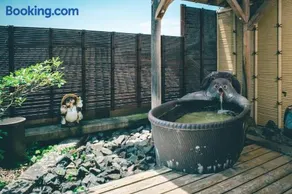 炎の里 信楽の宿 小川亭 - Image 1