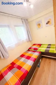 Vízparti Éden Zamárdi - Image 5