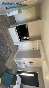 Sea breeze house - Image 4
