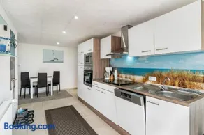 Ferienwohnung Koje 1 - Image 1