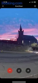 Church view - Image 3