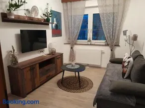 Ferienwohnung Christina - Image 1