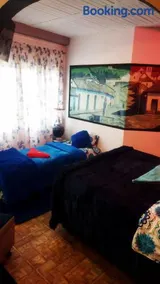 Suite Galeria - Image 2