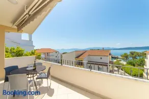 Apartmani Aida - Image 1