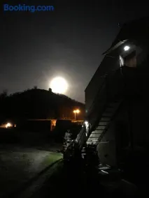 Na statku v Jičíně - Image 4