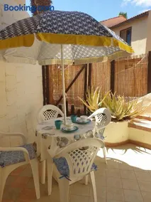 oasis RELAX Corralejo - Image 2