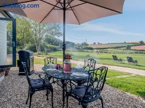 2 Bed in Crediton oc-78468 - Image 2