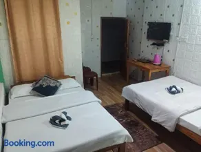 Shalom Guest House & Restaurant - Image 3