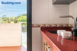 Apartamento en Mogro - Image 3