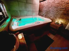 La Suite - Image 2