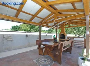 House Marino 2069 - Image 2