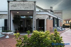 Albergo Vecchio Forno - Image 2