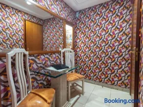 Hotel Malaga (Adult Only) - Image 1