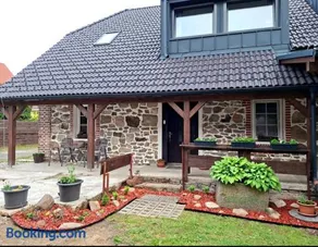 Apartmán Kameňák - Image 3