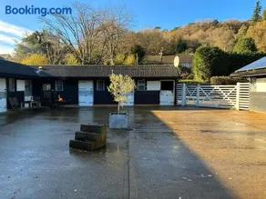 Crockers Farm - Image 4