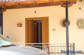 Prim Guest House - Image 3