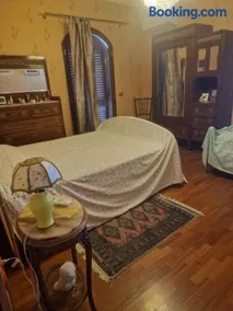 Villa Marysol - Image 1
