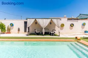 Casa Rural María – Lantejuela - Image 2