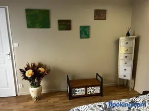 La maison Sainte Anne - Image 3